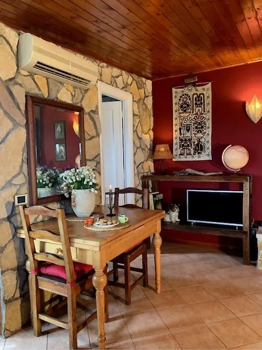 Apartamento Spectacular And Cozy Loft W/Terrace, Near Termini Roma