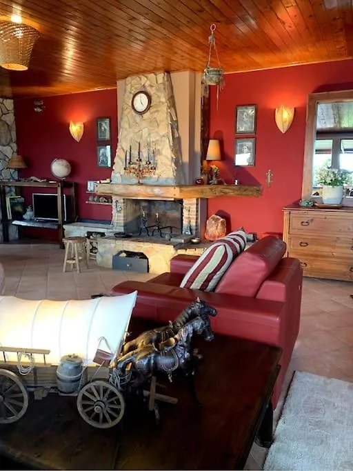 Apartamento Spectacular And Cozy Loft W/Terrace, Near Termini Roma 0*,  Italia