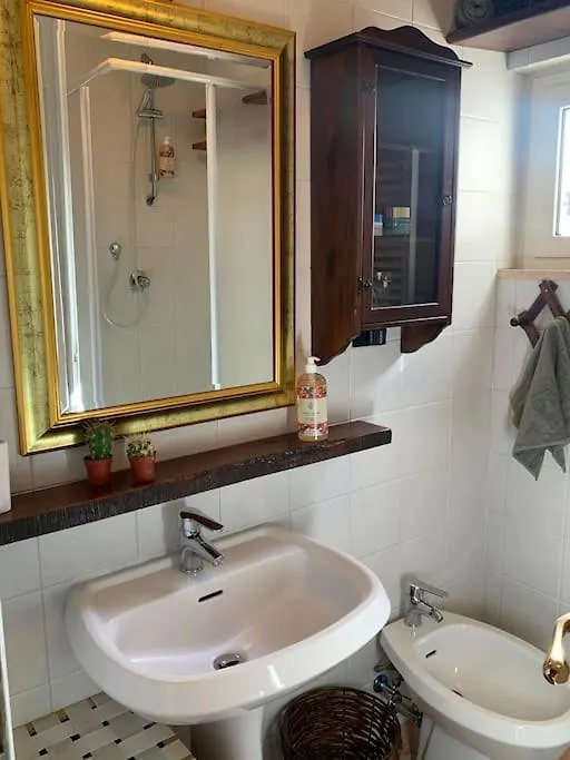 Apartamento Spectacular And Cozy Loft W/Terrace, Near Termini Roma
