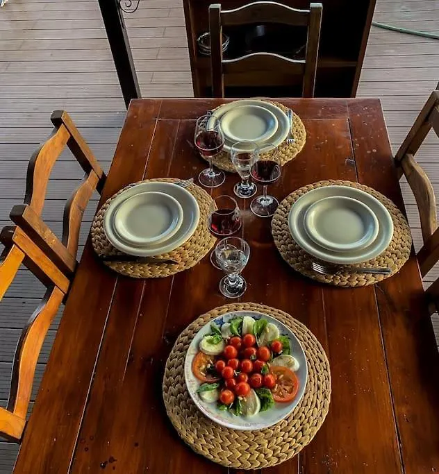 Apartamento Spectacular And Cozy Loft W/Terrace, Near Termini Roma