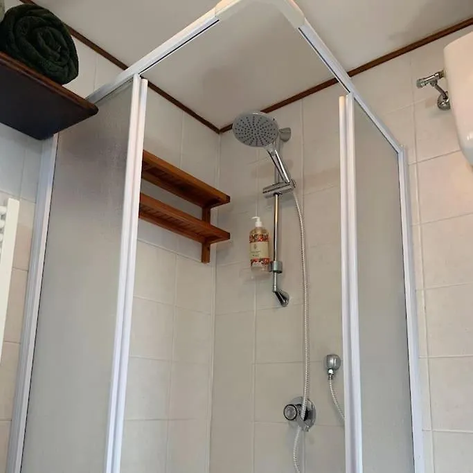 Apartamento Spectacular And Cozy Loft W/Terrace, Near Termini Roma