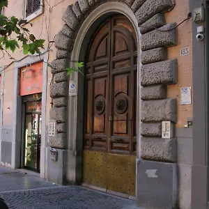  Apartamento Hazelrome