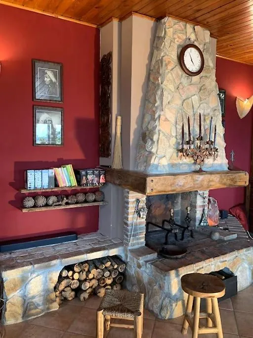로마 Spectacular And Cozy Loft W/Terrace, Near Termini 아파트