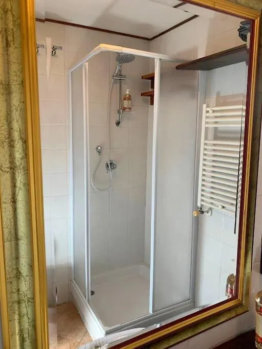로마 Spectacular And Cozy Loft W/Terrace, Near Termini 아파트 이탈리아
