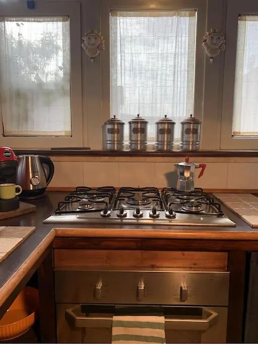 로마 Spectacular And Cozy Loft W/Terrace, Near Termini 아파트 이탈리아